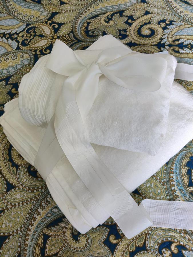 Hospitable Appartment In The Central Park, كسانثي المظهر الخارجي الصورة