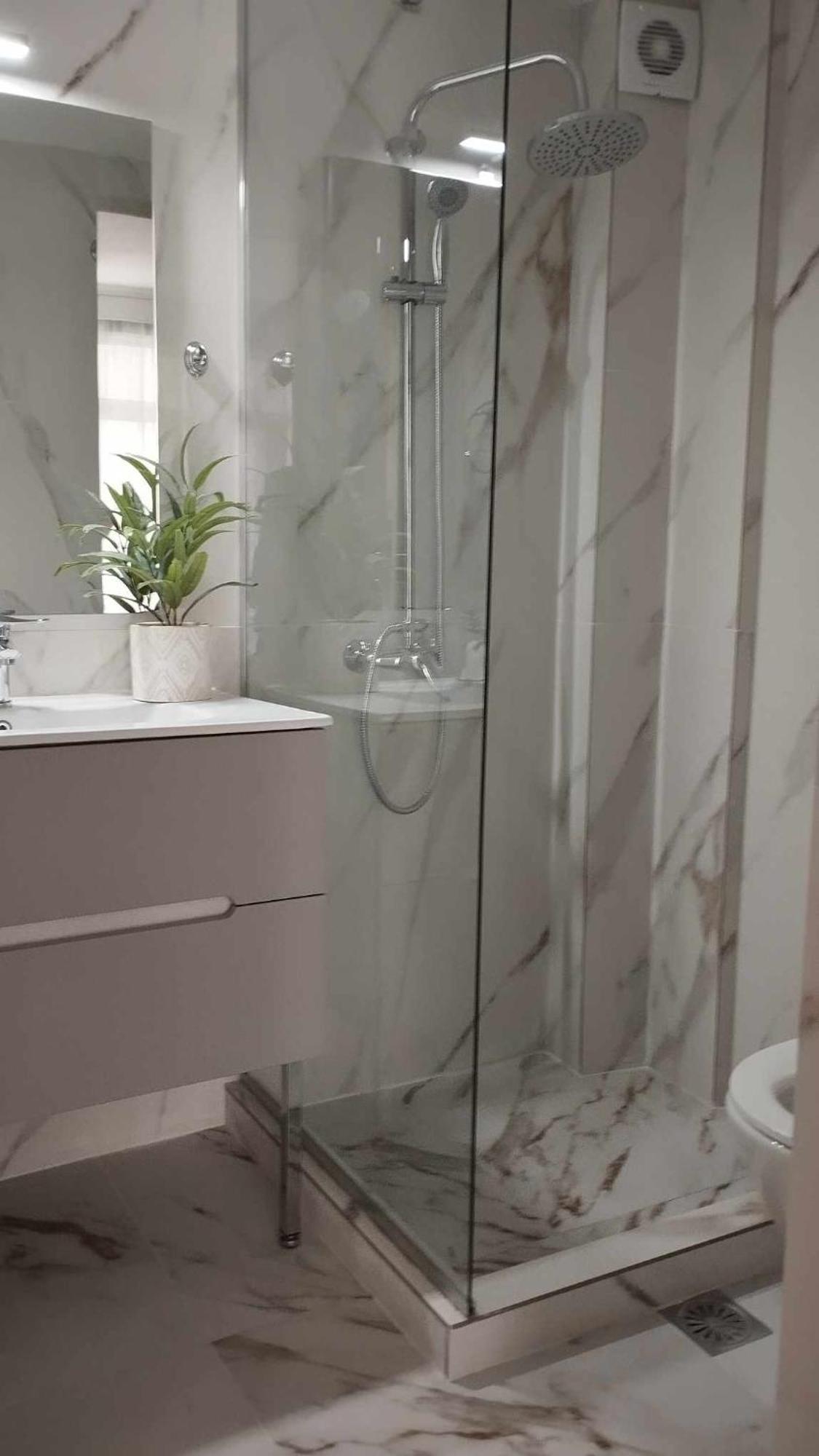 Hospitable Appartment In The Central Park, كسانثي المظهر الخارجي الصورة