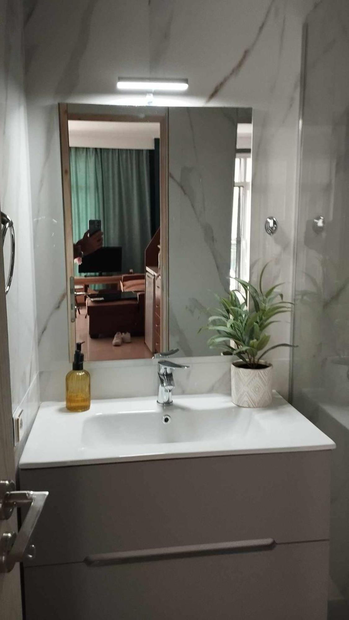 Hospitable Appartment In The Central Park, كسانثي المظهر الخارجي الصورة