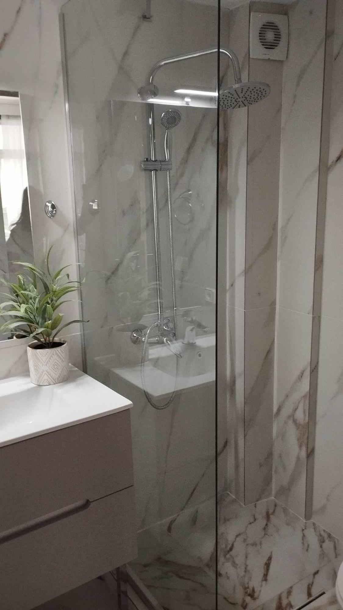 Hospitable Appartment In The Central Park, كسانثي المظهر الخارجي الصورة